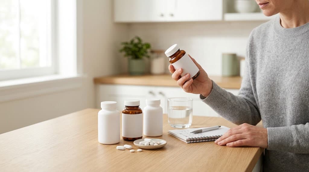 Tylenol vs. Advil vs. Aleve: Which Pain Reliever Should You Take?