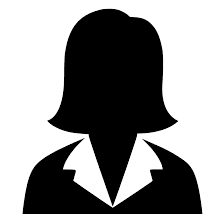 Michelle - Business Manager.