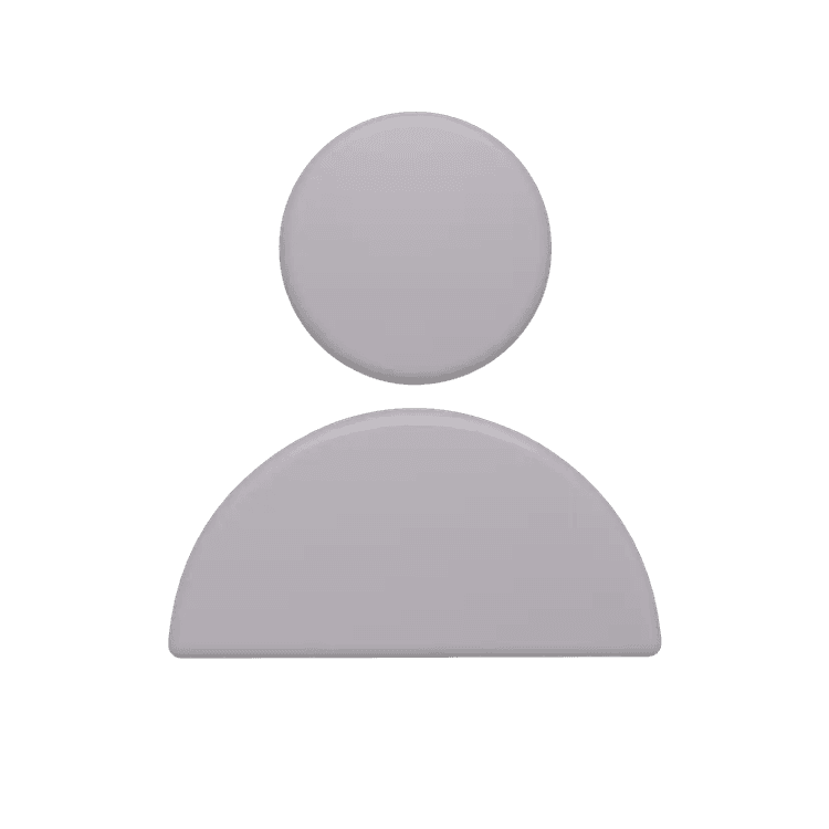 Michelle - Business Manager.