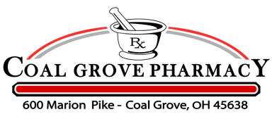 Coal Grove Pharmacy